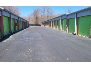 Extra Space Storage - 0846 - Springfield - Baltimore Pike - Photo 4