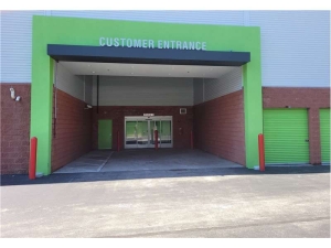 Extra Space Storage - 0846 - Springfield - Baltimore Pike - Photo 6