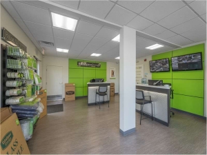 Extra Space Storage - 0741 - Johnston - Hartford Ave - Photo 3