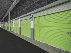 Extra Space Storage - 0741 - Johnston - Hartford Ave - Photo 4