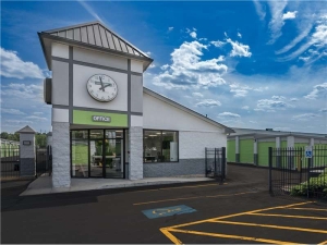 Extra Space Storage - 0741 - Johnston - Hartford Ave - Photo 6