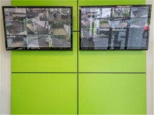 Extra Space Storage - 0741 - Johnston - Hartford Ave - Photo 7