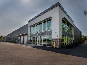 Extra Space Storage - 7430 - Myrtle Beach - Fred Nash Blvd