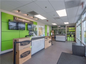 Extra Space Storage - 7430 - Myrtle Beach - Fred Nash Blvd - Photo 3