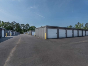 Extra Space Storage - 7430 - Myrtle Beach - Fred Nash Blvd - Photo 4