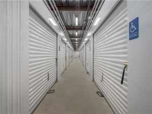 Extra Space Storage - 7430 - Myrtle Beach - Fred Nash Blvd - Photo 5