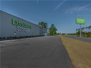 Extra Space Storage - 7430 - Myrtle Beach - Fred Nash Blvd - Photo 6