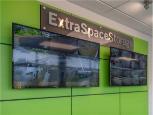 Extra Space Storage - 7430 - Myrtle Beach - Fred Nash Blvd - Photo 7