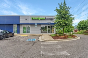 Extra Space Storage - 7016 - Nashville - Old Hickory Blvd