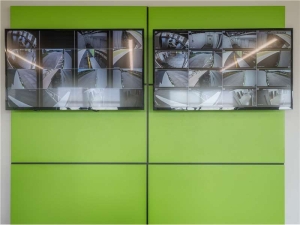 Extra Space Storage - 7132 - Knoxville - Western Ave - Photo 7