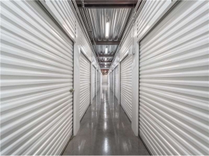 Extra Space Storage - 1791 - Cedar Park - Whitestone Blvd - Photo 5