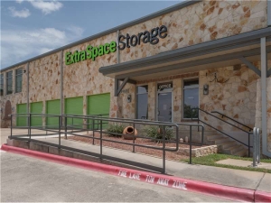 Extra Space Storage - 1791 - Cedar Park - Whitestone Blvd - Photo 6