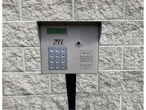 Extra Space Storage - 0626 - Woodbridge - Old Bridge Rd - Photo 2