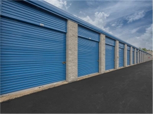 Extra Space Storage - 0626 - Woodbridge - Old Bridge Rd - Photo 4