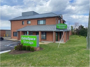Extra Space Storage - 0626 - Woodbridge - Old Bridge Rd - Photo 6