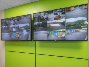 Extra Space Storage - 0626 - Woodbridge - Old Bridge Rd - Photo 7