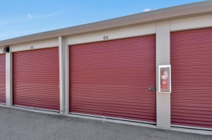 Stealth Storage - Photo 2