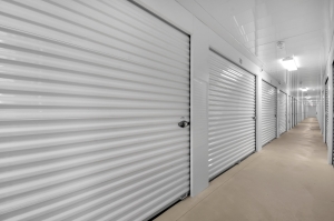 Stealth Storage - Photo 3