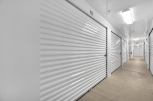Stealth Storage - Photo 4