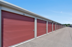 Stealth Storage - Photo 7