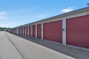 Stealth Storage - Photo 8