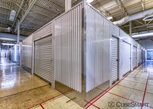 CubeSmart Self Storage - OH Elyria Cleveland St - Photo 2