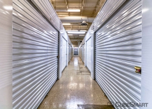 CubeSmart Self Storage - OH Elyria Cleveland St - Photo 5