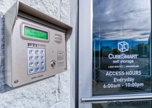 CubeSmart Self Storage - OH Elyria Cleveland St - Photo 6