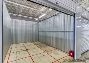 CubeSmart Self Storage - OH Elyria Cleveland St - Photo 6