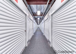 CubeSmart Self Storage - MD Rockville Research Pl - Photo 6