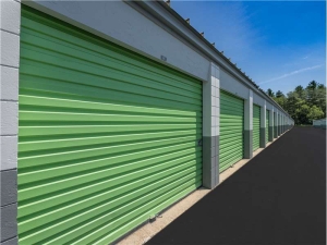 Extra Space Storage - 0263 - South Easton - Turnpike St - Photo 5