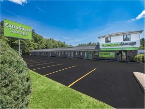 Extra Space Storage - 0263 - South Easton - Turnpike St - Photo 6