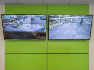 Extra Space Storage - 0263 - South Easton - Turnpike St - Photo 7