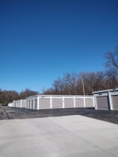 Secure EZ Storage - Forest Park - Photo 2