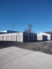 Secure EZ Storage - Forest Park - Photo 4