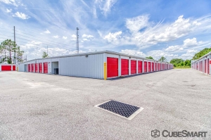 CubeSmart Self Storage - FL Wildwood East State Road 44 - Photo 3
