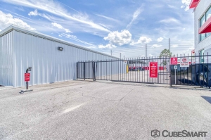 CubeSmart Self Storage - FL Wildwood East State Road 44 - Photo 2