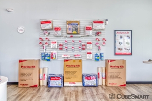 CubeSmart Self Storage - FL Wildwood East State Road 44 - Photo 12