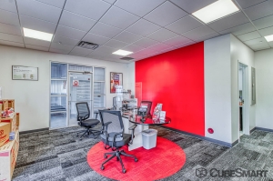 CubeSmart Self Storage - FL Orlando Conroy Storage Lane - Photo 10