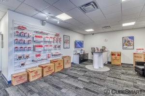 CubeSmart Self Storage - FL Orlando Conroy Storage Lane - Photo 11