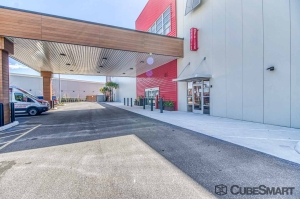 CubeSmart Self Storage - FL Orlando Conroy Storage Lane - Photo 3