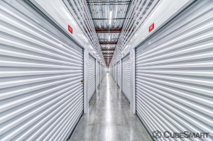 CubeSmart Self Storage - FL Orlando Conroy Storage Lane - Photo 8