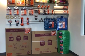 Public Storage - St Paul - 240 Arlington Ave E - Photo 3