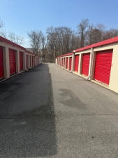 10 Federal Storage - Country Club Rd - Photo 4