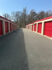 10 Federal Storage - Country Club Rd - Photo 5