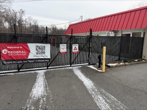 10 Federal Storage - Country Club Rd - Photo 6