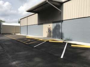 Store & Go Self Storage - 1800 Boundary Street - Photo 4