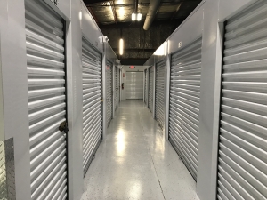 Store & Go Self Storage - 1800 Boundary Street - Photo 5