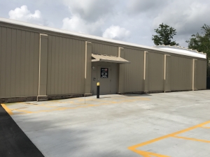Store & Go Self Storage - 1800 Boundary Street - Photo 6