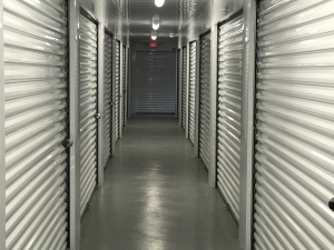 Store & Go Self Storage - 109 South Carolina - Photo 5